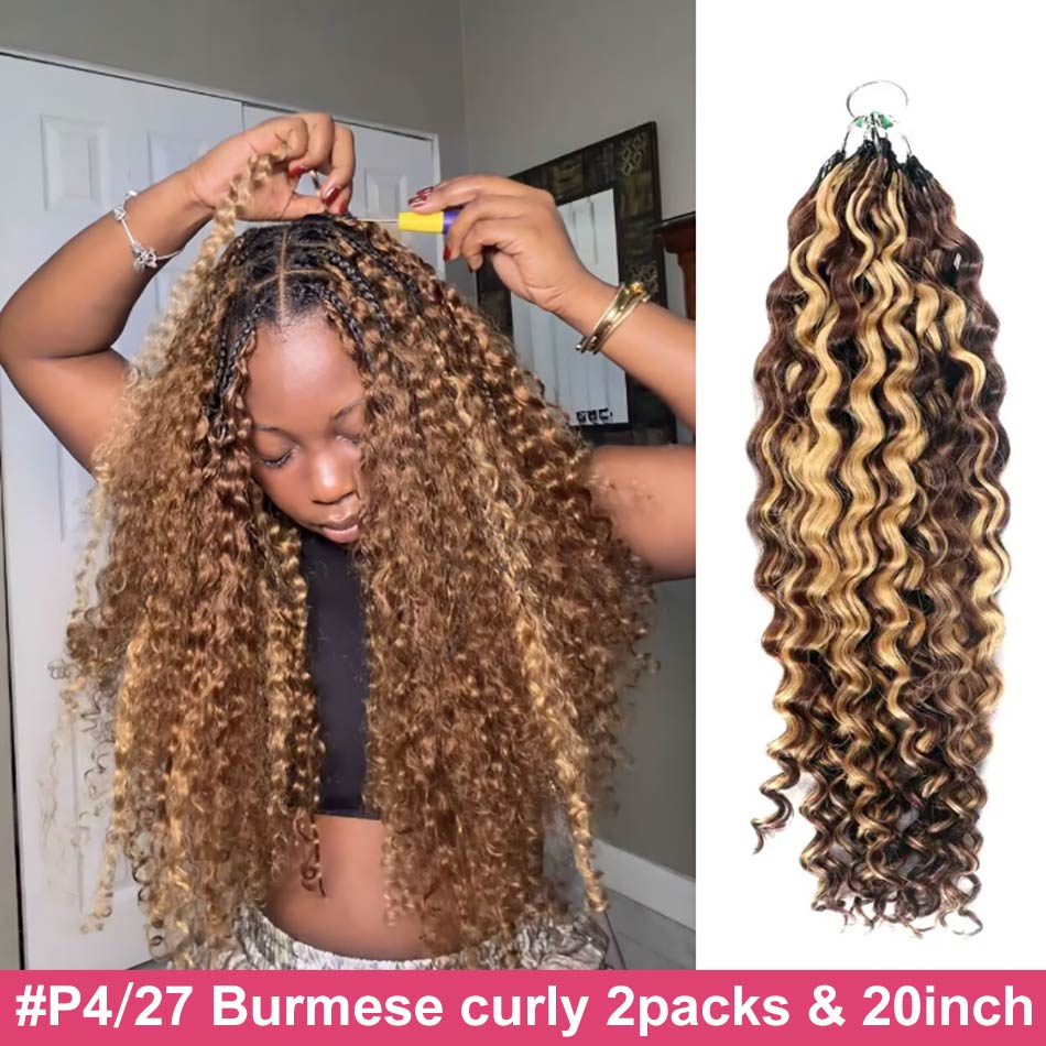 #P4/27