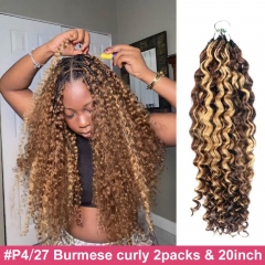 #P4/27