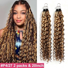 #P4/27