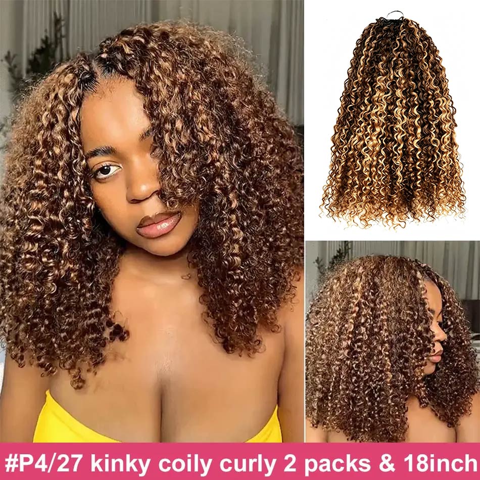 #P4/27
