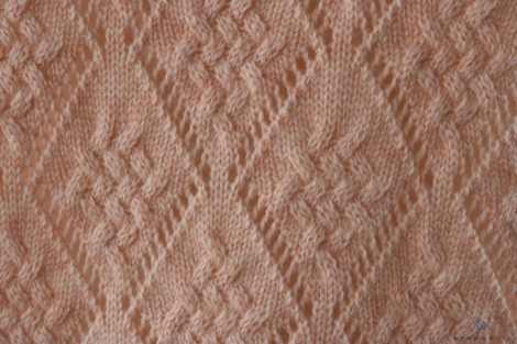 07DS-25DY31046