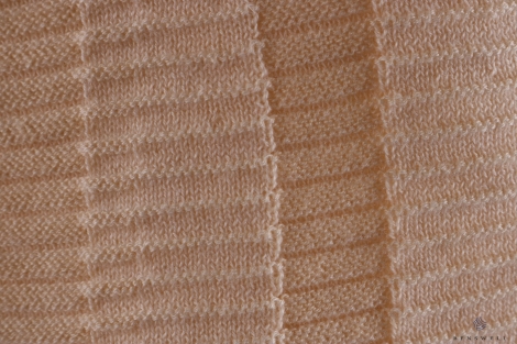 12DS-25DY31045