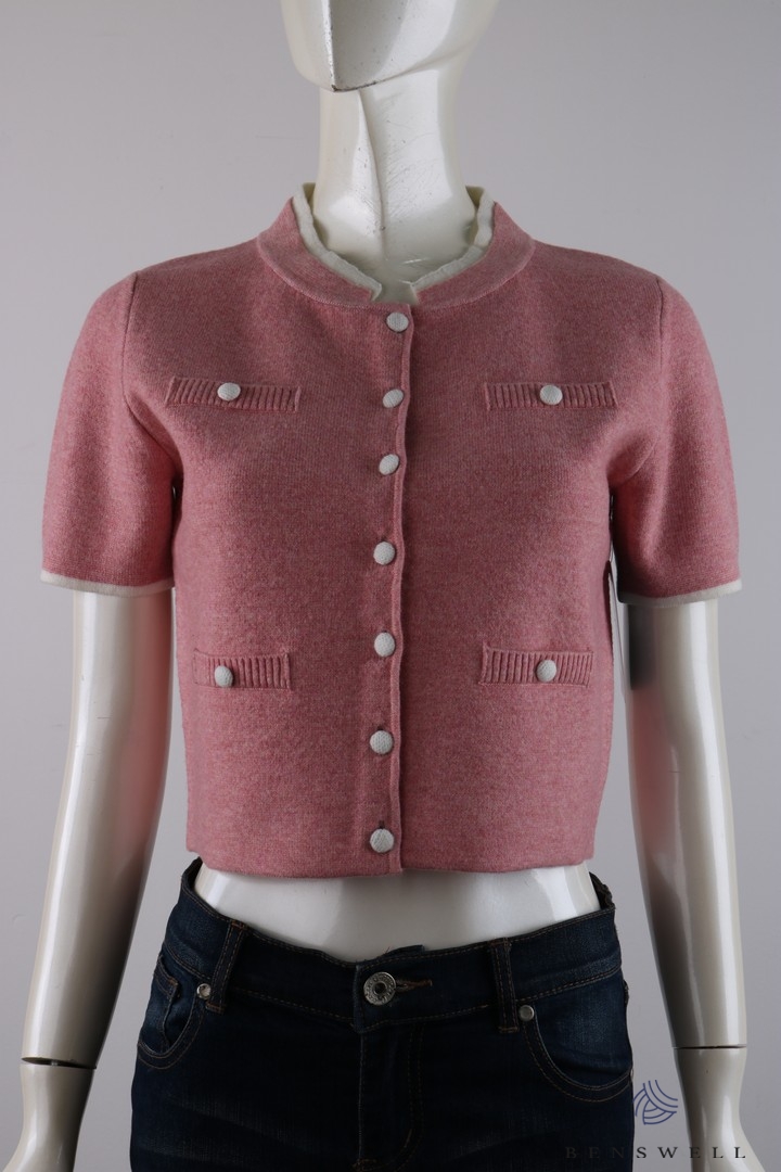 //ueeshop.ly200-cdn.com/u_file/UPAA/UPAA037/2506/products/16/4c251aa6b9.jpg
