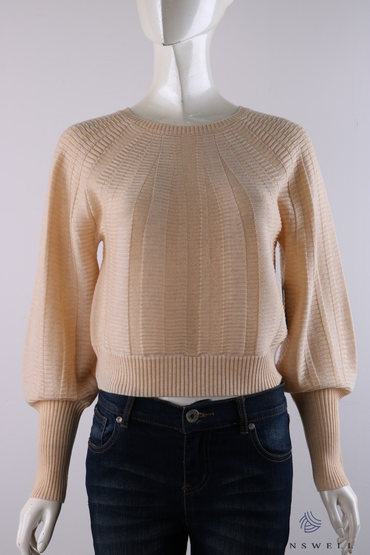 //ueeshop.ly200-cdn.com/u_file/UPAA/UPAA037/2506/products/16/5d749aaf28.jpg