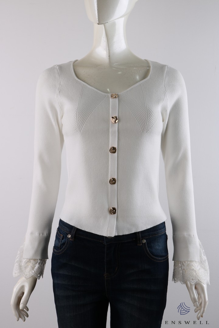 //ueeshop.ly200-cdn.com/u_file/UPAA/UPAA037/2506/products/16/653371b312.jpg
