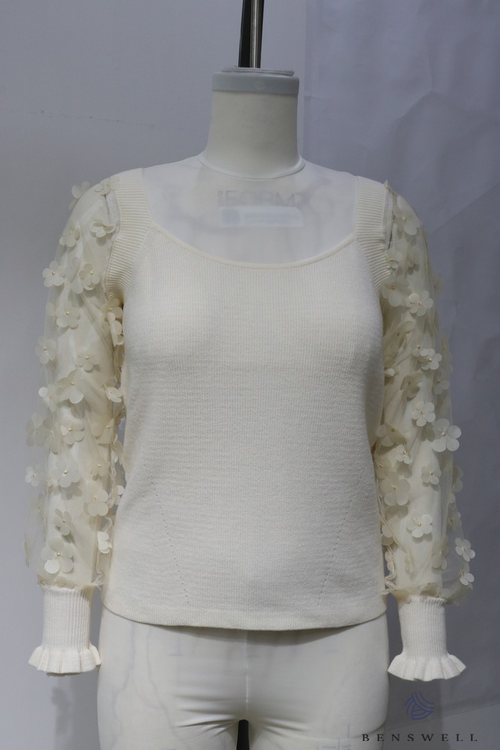 //ueeshop.ly200-cdn.com/u_file/UPAA/UPAA037/2506/products/16/80c1760a43.jpg