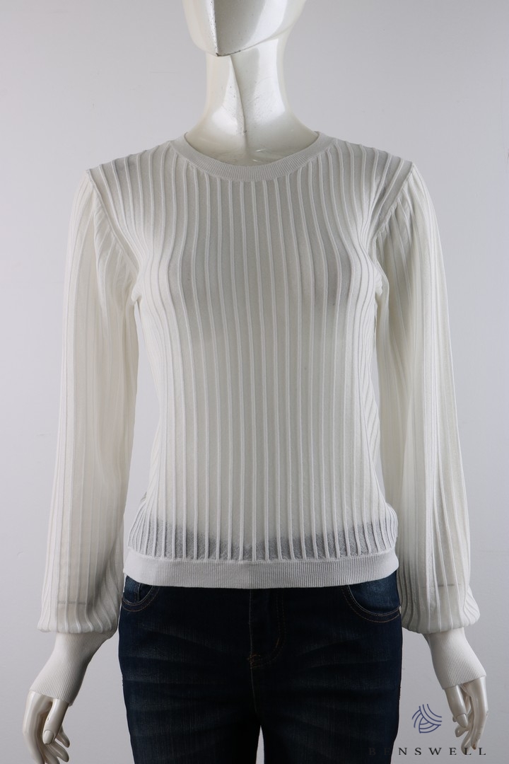//ueeshop.ly200-cdn.com/u_file/UPAA/UPAA037/2506/products/16/b551ad2942.jpg