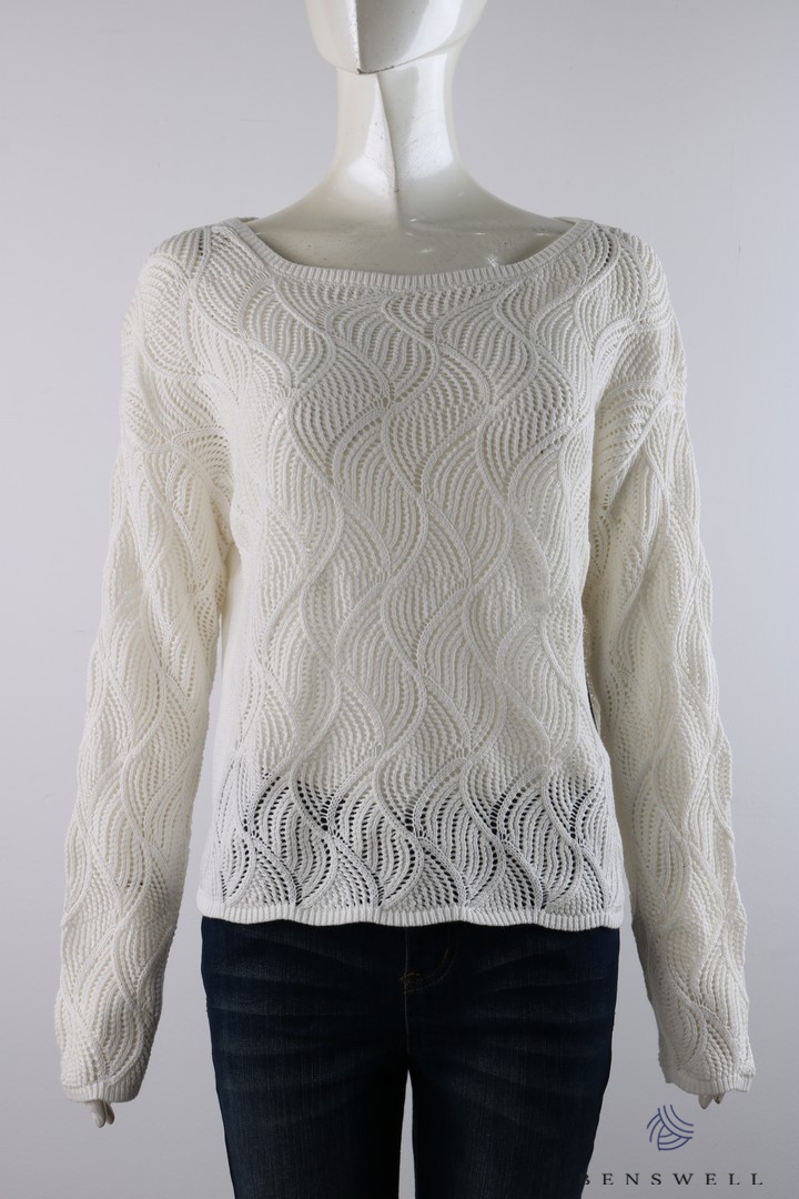 //ueeshop.ly200-cdn.com/u_file/UPAA/UPAA037/2506/products/16/c35fff264a.jpg