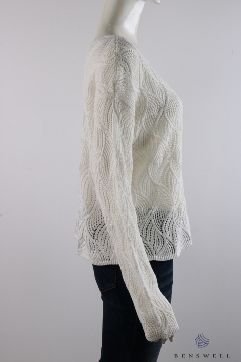 07DS-25DY31050