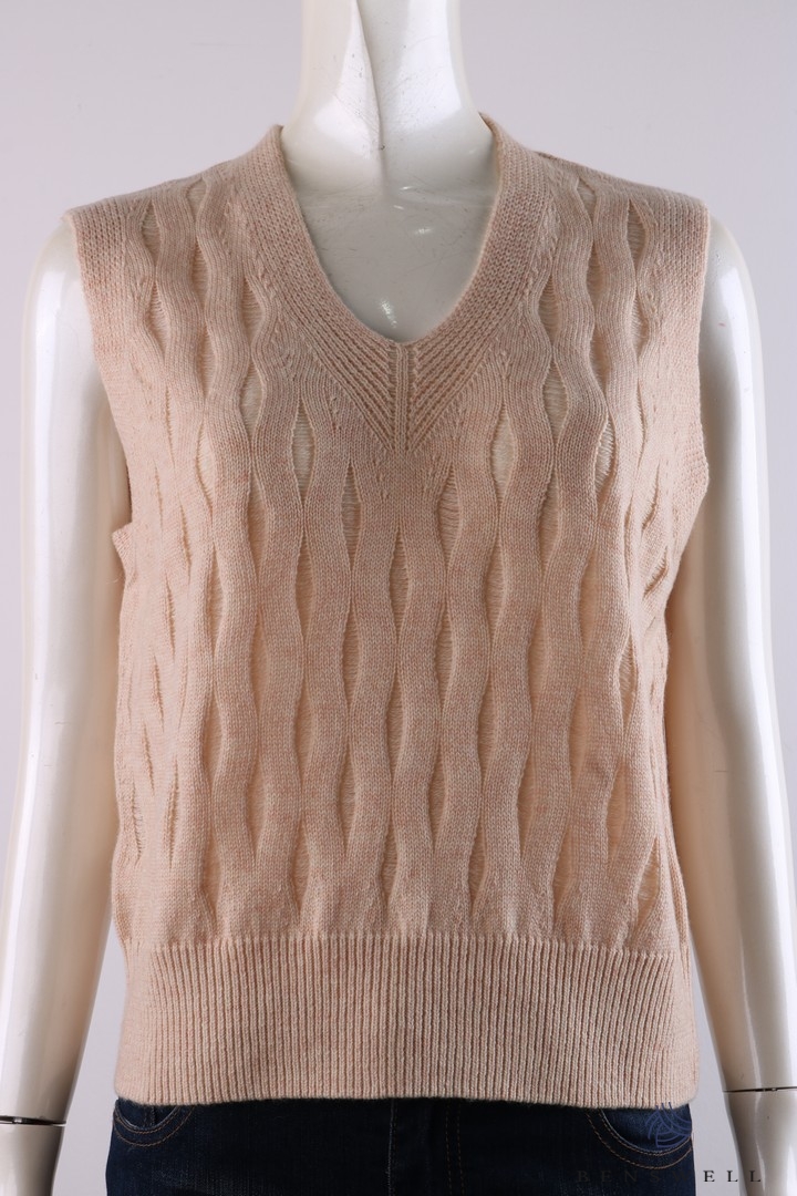 //ueeshop.ly200-cdn.com/u_file/UPAA/UPAA037/2506/products/16/c765a4ae2f.jpg