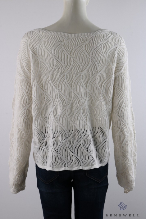 07DS-25DY31050