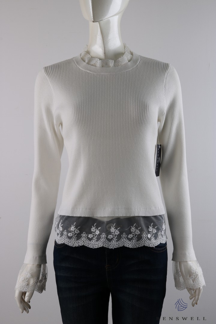 //ueeshop.ly200-cdn.com/u_file/UPAA/UPAA037/2506/products/16/efaa275b6d.jpg