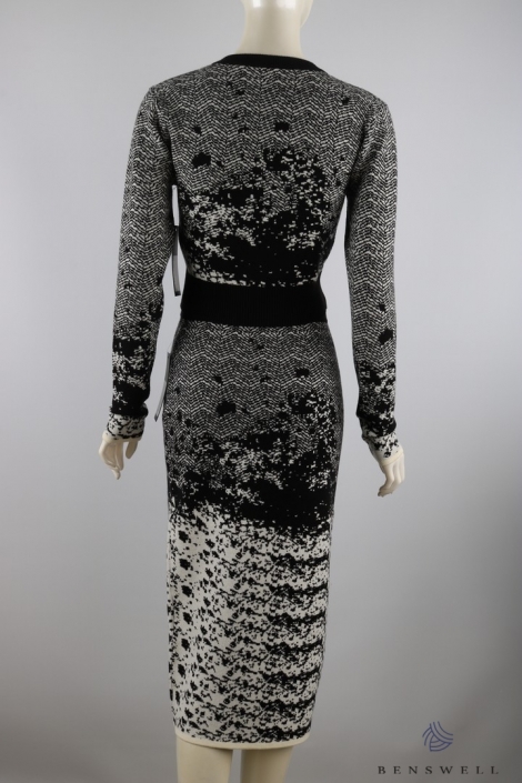 12DS-25ZF310153,12DS-25ZF310154