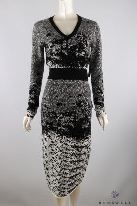 12DS-25ZF310153,12DS-25ZF310154