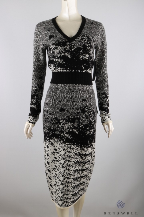 12DS-25ZF310153,12DS-25ZF310154