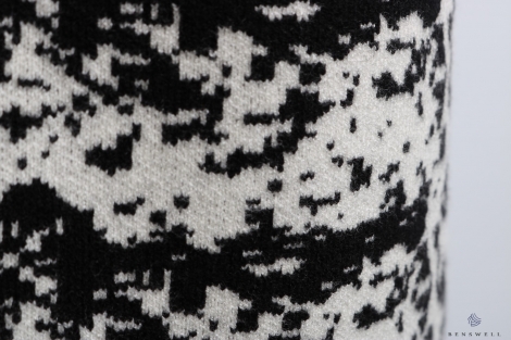 12DS-25ZF310153,12DS-25ZF310154