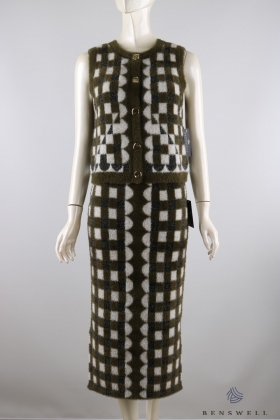 07DS-25DM310145，07DS-25DM310146