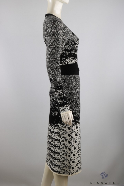 12DS-25ZF310153,12DS-25ZF310154