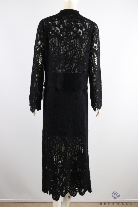 07DS-25ZF310195,07DS-25ZF310196,style 20