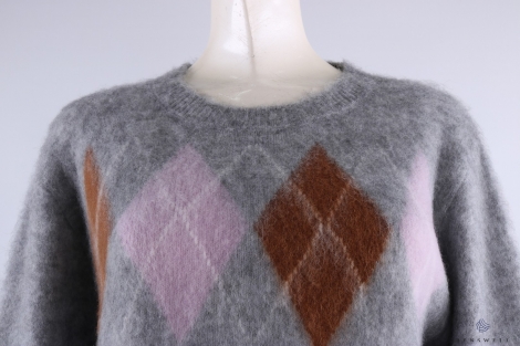 07DS-25ZF310188,style 16