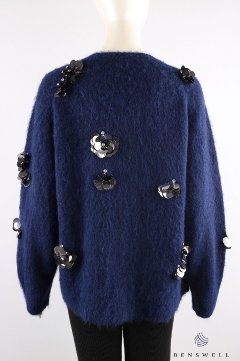 05DS-25ZF310172,style 11