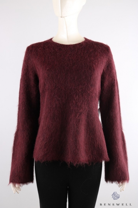 05DS-25ZF310163A,02A