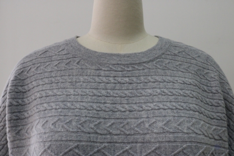 12DS-25ZF310173,12DS-25ZF310174,style 06