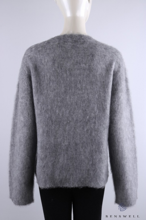 07DS-25ZF310188,style 16