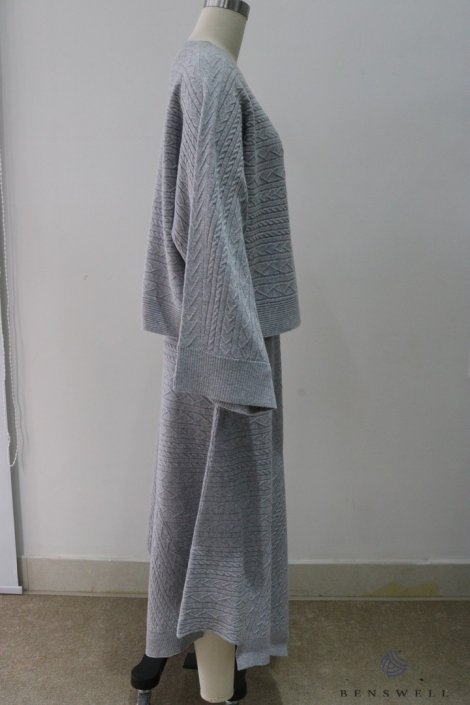 12DS-25ZF310173,12DS-25ZF310174,style 06