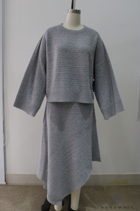 12DS-25ZF310173,12DS-25ZF310174,style 06