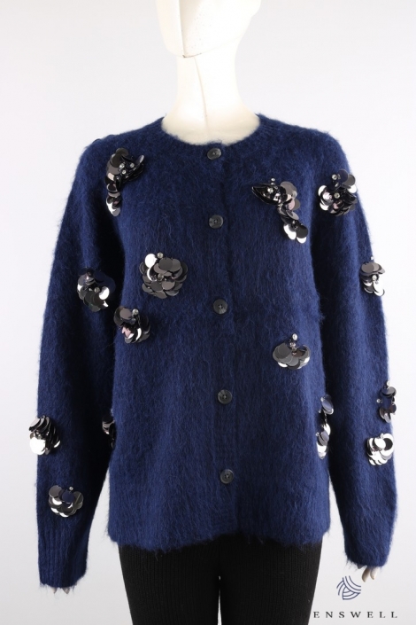 05DS-25ZF310172,style 11