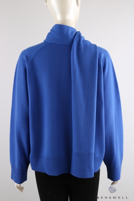 12DS-25ZF310165,style 04