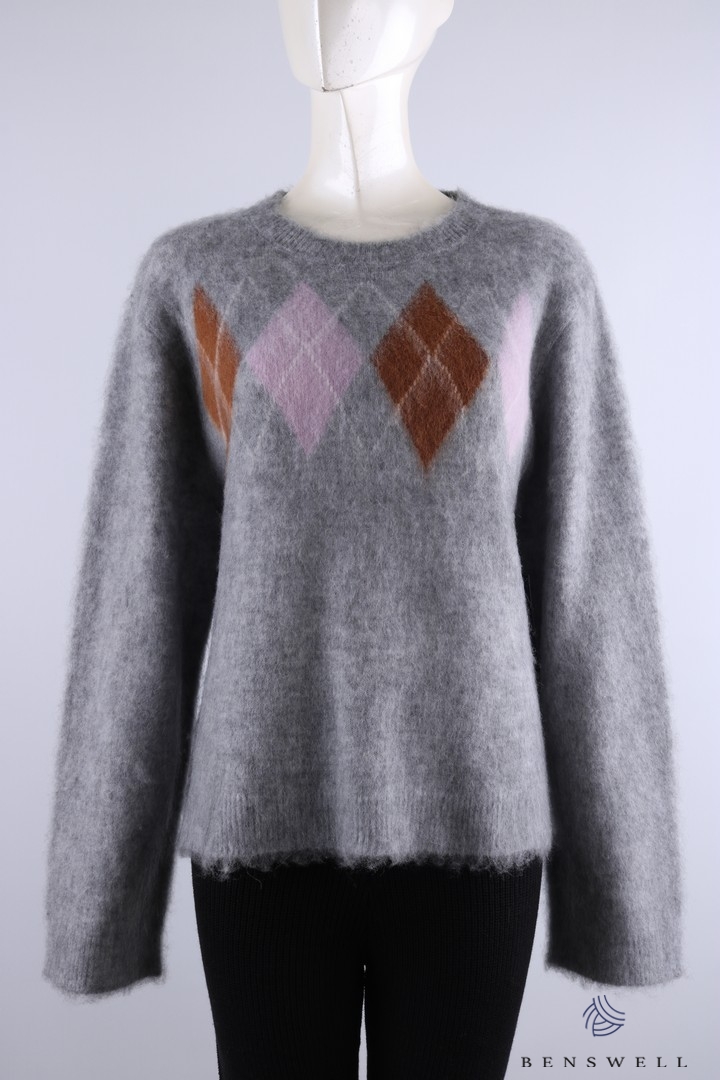 07DS-25ZF310188,style 16