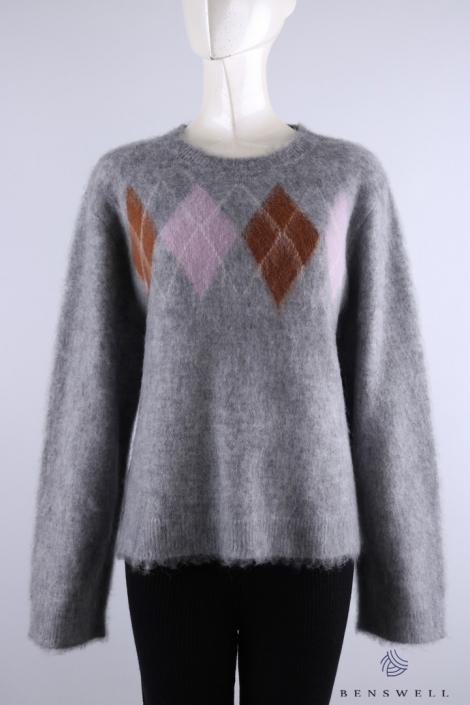 07DS-25ZF310188,style 16