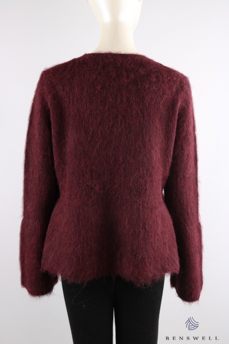 05DS-25ZF310163A,02A