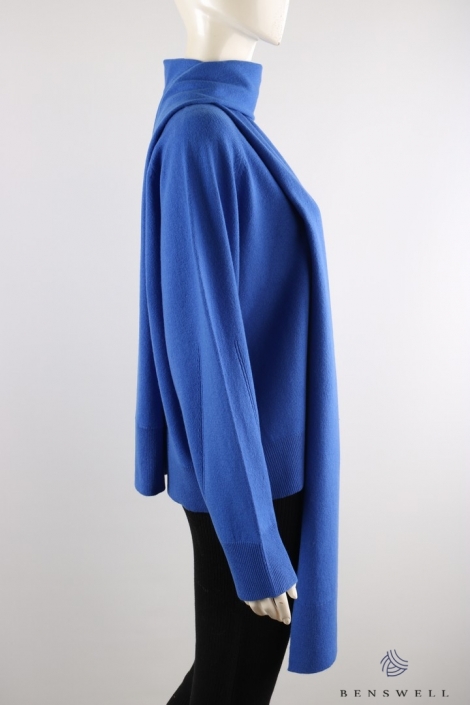 12DS-25ZF310165,style 04