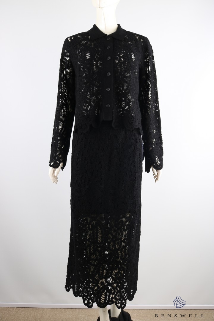 07DS-25ZF310195,07DS-25ZF310196,style 20