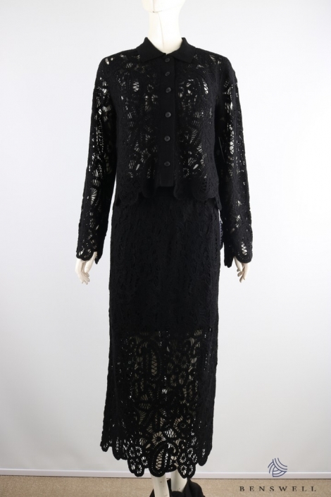 07DS-25ZF310195,07DS-25ZF310196,style 20