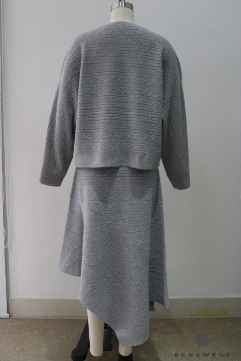 12DS-25ZF310173,12DS-25ZF310174,style 06