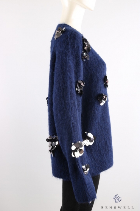 05DS-25ZF310172,style 11