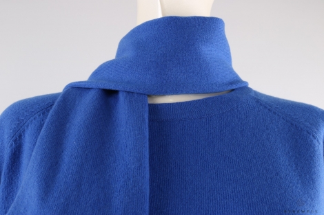 12DS-25ZF310165,style 04