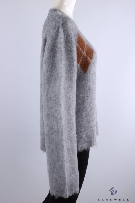 07DS-25ZF310188,style 16