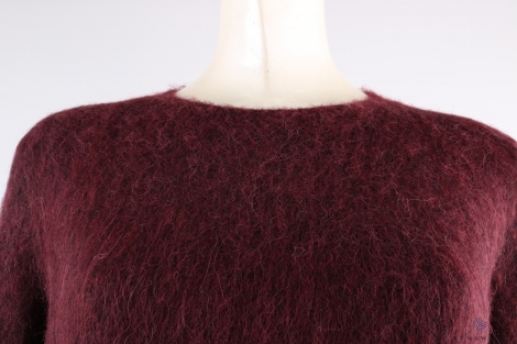 05DS-25ZF310163A,02A