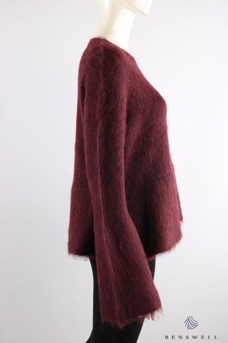 05DS-25ZF310163A,02A