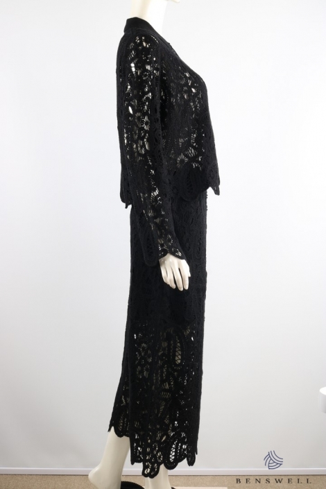 07DS-25ZF310195,07DS-25ZF310196,style 20