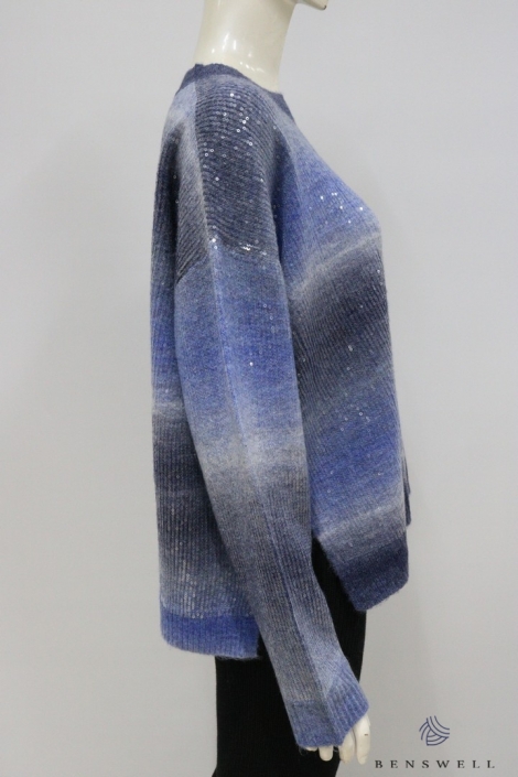 07SG-25T181001,526600