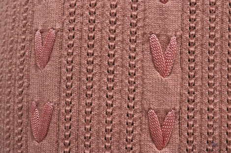 12SG-25T181004,526603