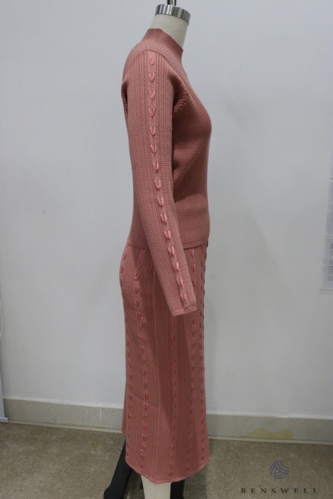 12SG-25T181004,526603