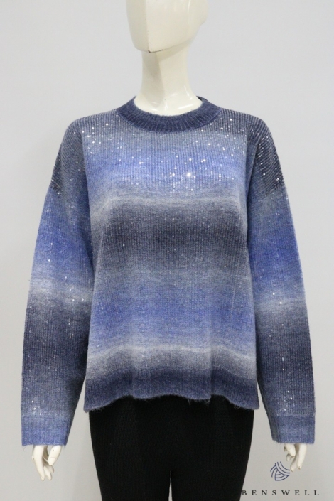 07SG-25T181001,526600