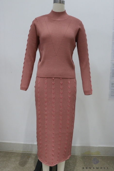 12SG-25T181004,526603